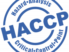 食品企業(yè)為什么要做HACCP體系認證