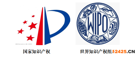 【專利解讀】中國(guó)專利獎(jiǎng)申報(bào)條件