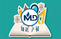 2022年全國(guó)顛覆性技術(shù)創(chuàng)新大賽來(lái)啦！
