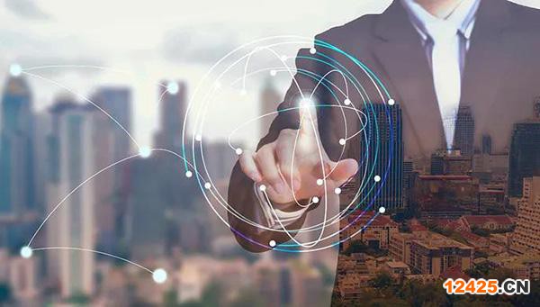 知產(chǎn)科普：保護(hù)商標(biāo)價(jià)值從續(xù)展開(kāi)始