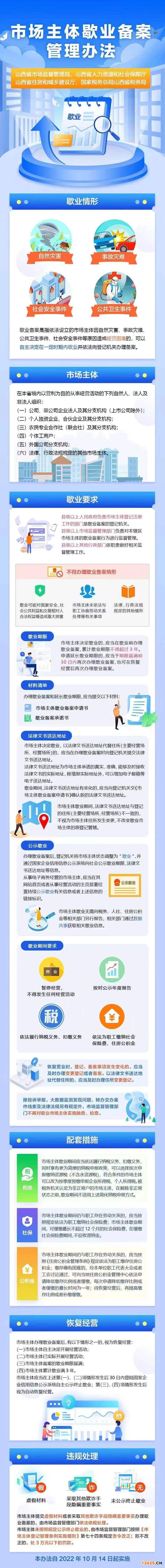 歇業(yè).jpg