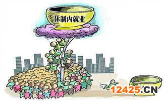 小微企業(yè)國家創(chuàng)業(yè)補貼政策