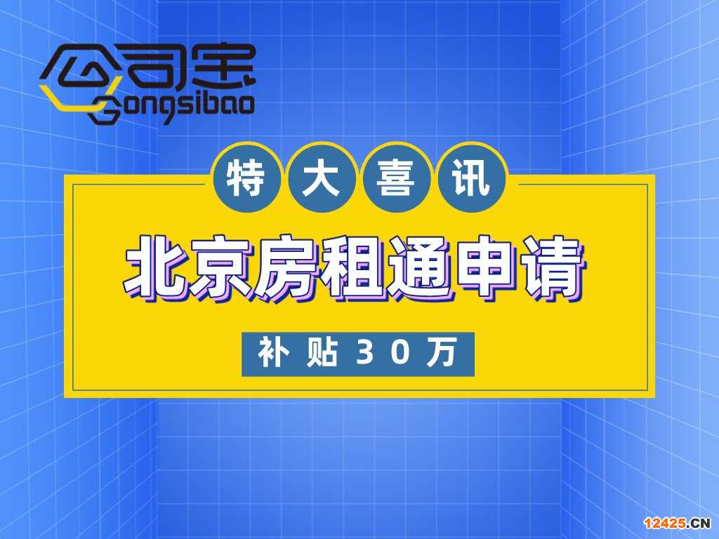 http://www.1cjaei.cn/file/upload/202210/31/165513111.jpg