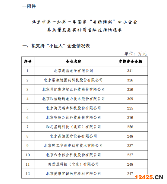 http://www.1cjaei.cn/file/upload/202210/31/165644571.jpg