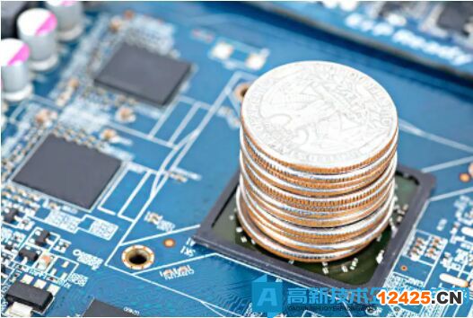 高新技術(shù)企業(yè)認(rèn)定是否要求每年研發(fā)投入都要達(dá)到規(guī)定比例？