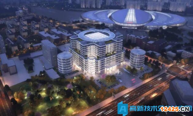 2022年北京市豐臺區(qū)高新技術(shù)企業(yè)遷移政策，無需實地辦公