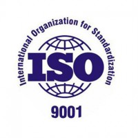 三體系認證是什么ISO9001質量管理體系認證證書辦理好處