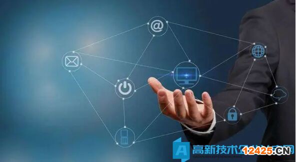 高新技術企業(yè)認定過程中的高頻問題解答
