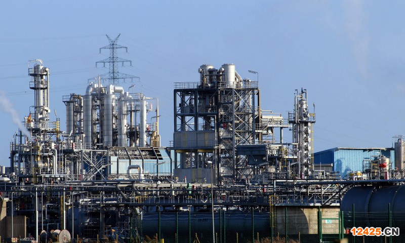 工藝安全管理 工藝安全管理