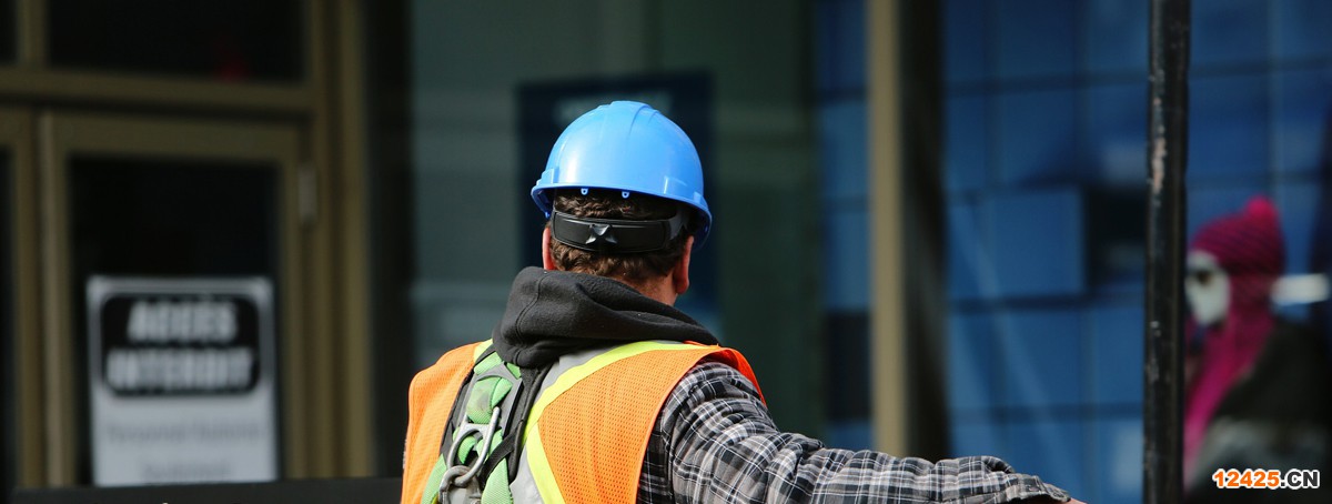 6-安全帽 6-安全帽