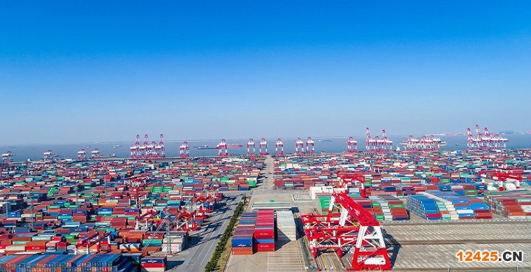 如何降低海外倉物流倉儲成本，降低倉儲成本的九種方法