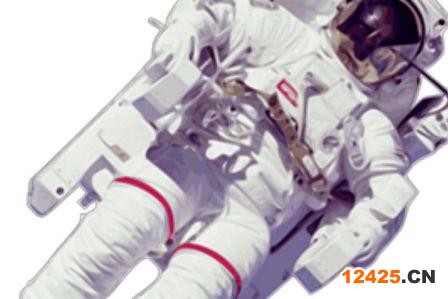 1647313847809262.jpg gccrc87.jpg