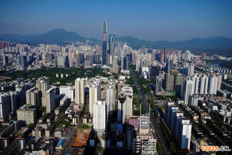 2022年深圳專精特新申報(bào)材料范文