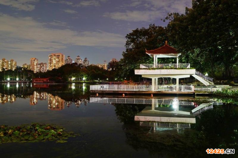 2022年深圳小巨人企業(yè)是國家級嗎