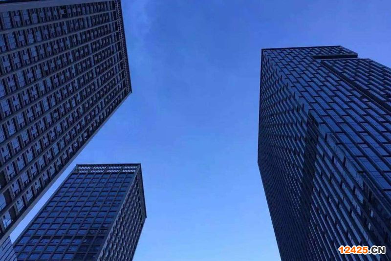 2022年深圳專精特新企業(yè)政策