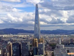 2022年深圳專精特新示范企業(yè)申報(bào)條件