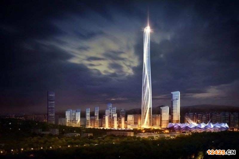 2022年深圳瞪羚企業(yè)和獨角獸可以一起申報嗎