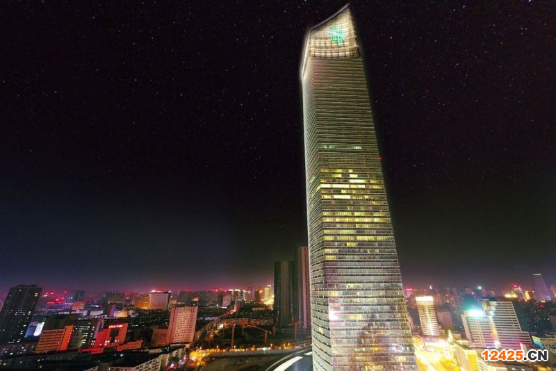 2022年深圳專精特新分級(jí)和國(guó)家級(jí)嗎