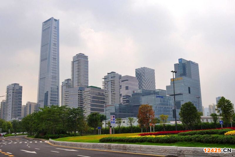 2022年深圳科技小巨人企業(yè)申報(bào)條件有哪些