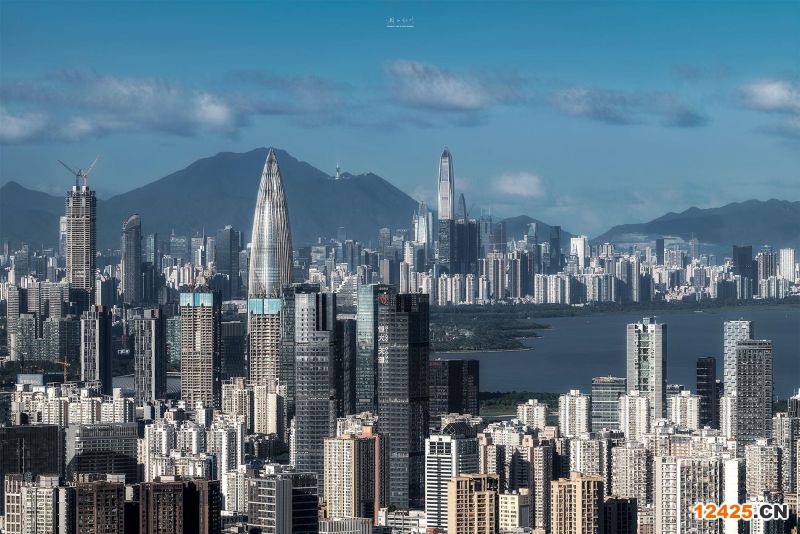 2022年深圳專精特新中小企業(yè)是指什么