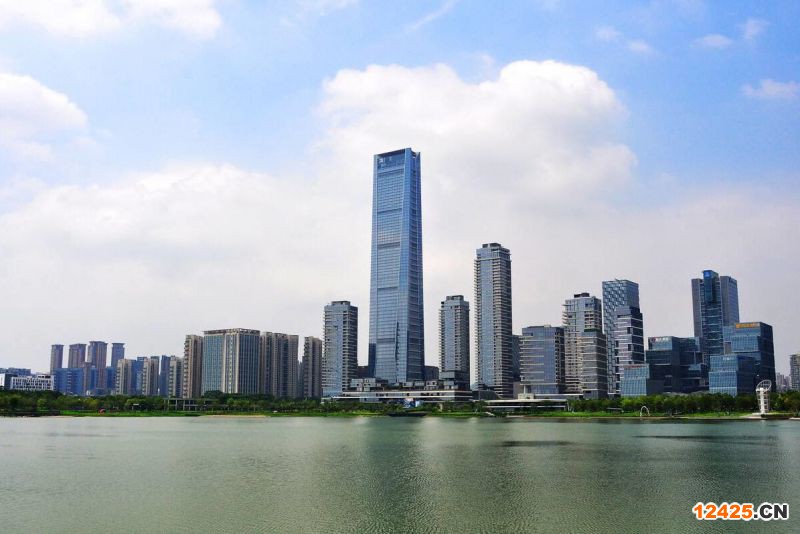 2022年深圳第三批專精特新小巨人獎(jiǎng)勵(lì)