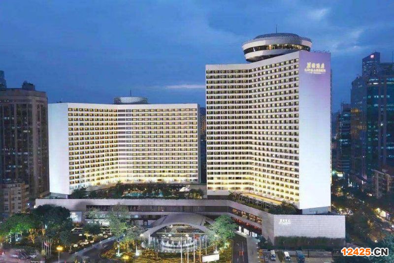 2022年深圳專精特新是什么企業(yè)類型