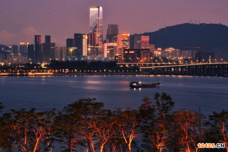 2022年深圳專精特新有補貼嗎