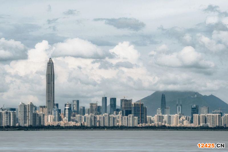 2022年深圳專精特新小巨人企業(yè)是什么意思