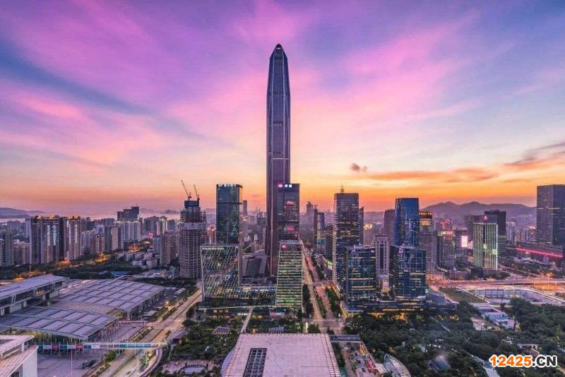 2022年深圳專精特新小巨人補(bǔ)貼政策