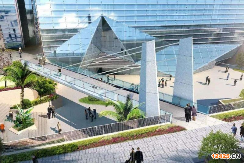 2022年深圳專精特新項目申報主要理由