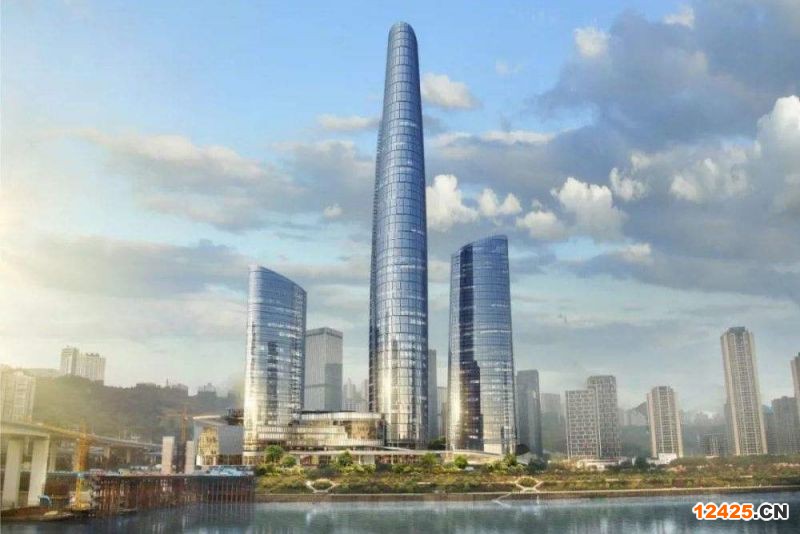 2022年深圳專(zhuān)精特新申報(bào)流程