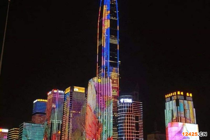 2022年深圳專精特新企業(yè)名單標(biāo)準(zhǔn)