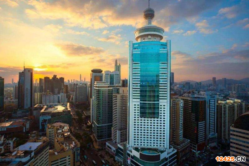 2022年深圳專精特新企業(yè)評價標準