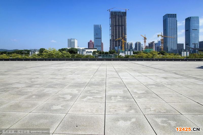 2022年深圳專精特新補(bǔ)助賬務(wù)處理