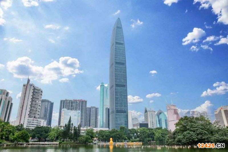 2022年深圳小巨人企業(yè)認定有什么福利