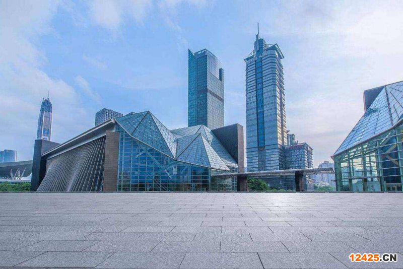 2022年深圳國家專精特新申報(bào)