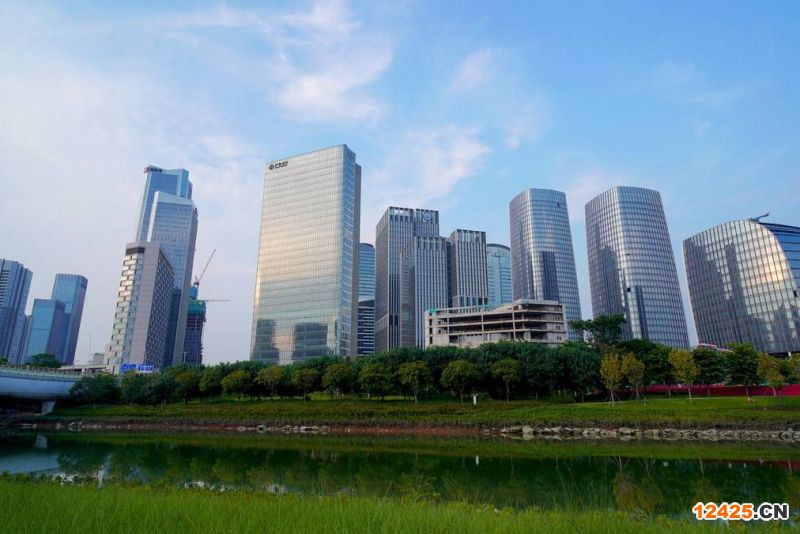 2022年深圳小巨人企業(yè)認(rèn)定難嗎