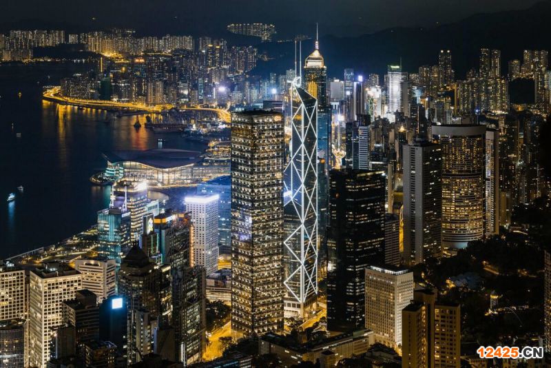 2022年深圳小巨人企業(yè)認(rèn)定難嗎