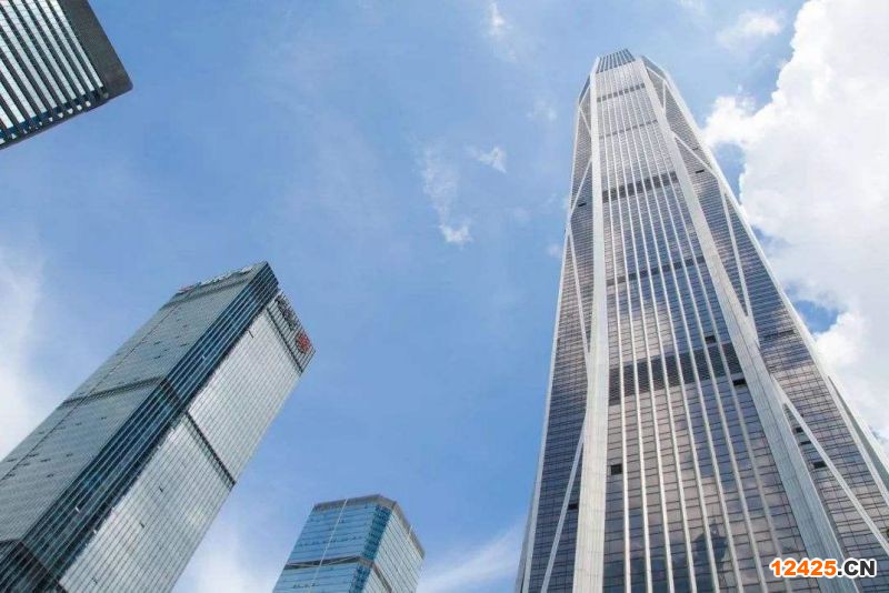 2022年深圳科技小巨人企業(yè)的認定條件是什么