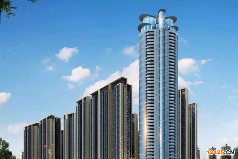 2022年深圳國家專精特新企業(yè)申報條件