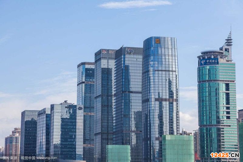 2022年深圳專精特新中小企業(yè)政策