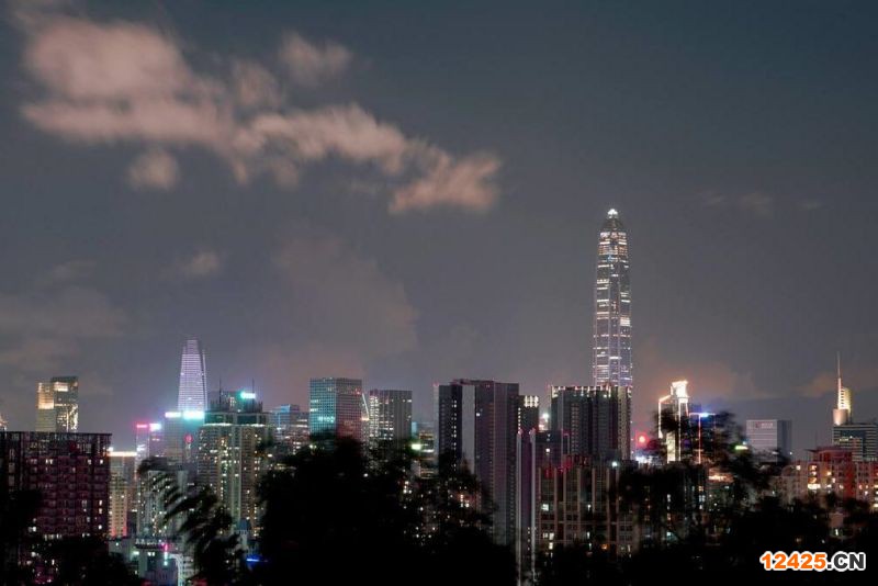 2022年深圳專精特新中小企業(yè)政策