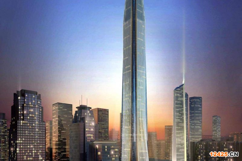 2022年深圳國(guó)家專(zhuān)精特新企業(yè)小巨人申報(bào)條件