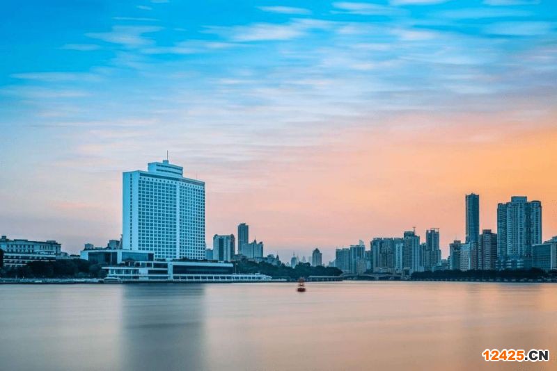 2022年深圳專精特新小巨人申報費(fèi)用