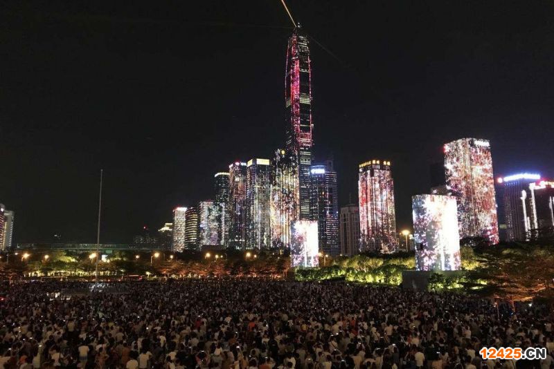 2022年深圳專精特新小巨人企業(yè)落戶政策