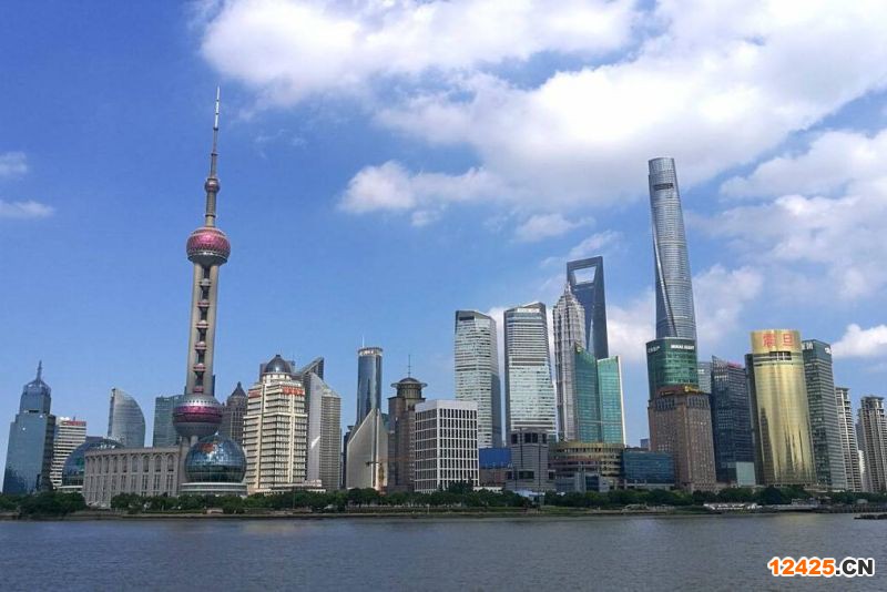 2022年深圳專精特新是什么企業(yè)類別