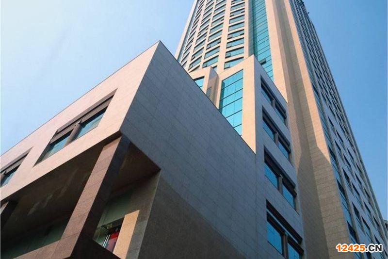 2022年深圳專精特新企業(yè)如何申報是做什么的