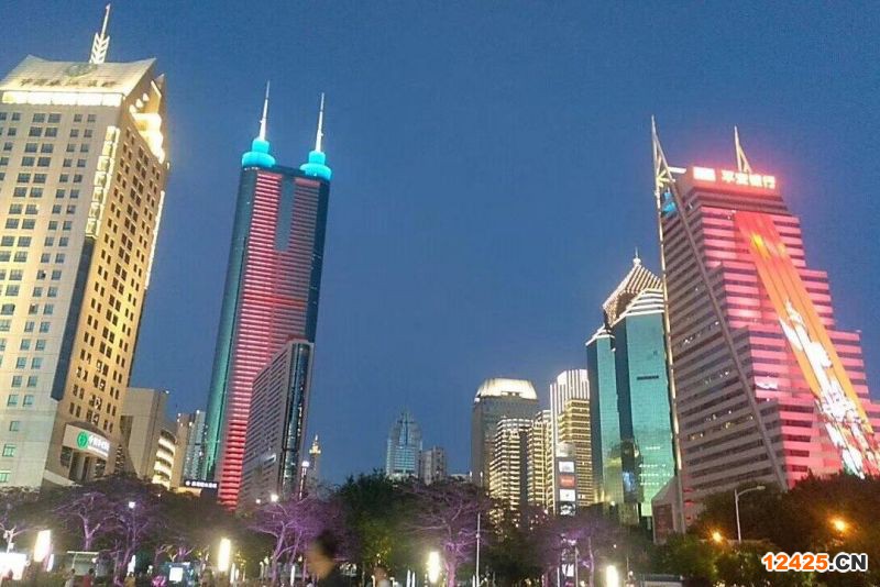 2022年深圳專精特新企業(yè)如何申報是做什么的