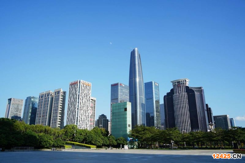 2022年深圳專精特新企業(yè)申報時間