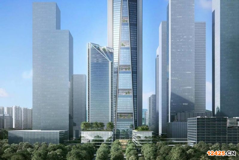 2022年深圳專精特新企業(yè)優(yōu)勢